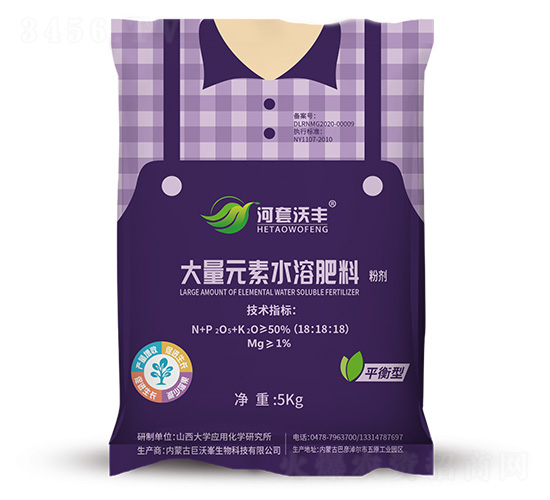 ����Ԫ��ˮ�ܷ���-�������S