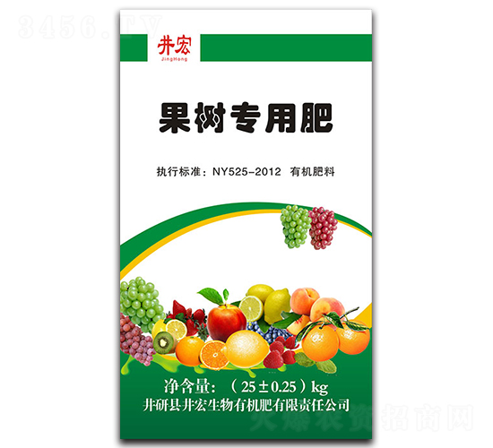 ���䌣���ЙC(j��)��-��������