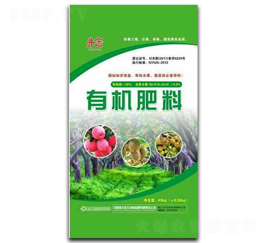 �ЙC(j��)����-��������