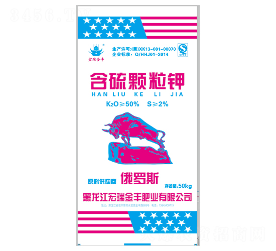 �����w���-������S