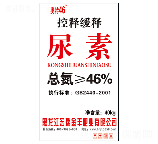 ��ጾ������-������S