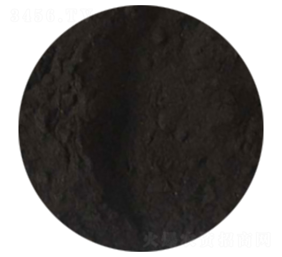 ��ֳ��-����