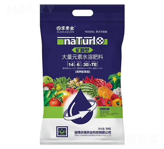 �������ʹ���Ԫ��ˮ�ܷ���14-6-30+TE-�ļ���ȫ-�����r(n��ng)�I(y��)