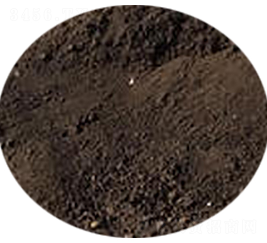 ���켃��S-�_(k��i)���r(n��ng)�I(y��)