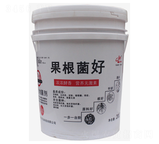 ��������-�_���r(n��ng)�I(y��)