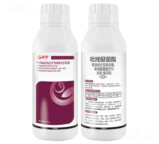 25%�����Ѿ����Ҹ���-��Ȼ����