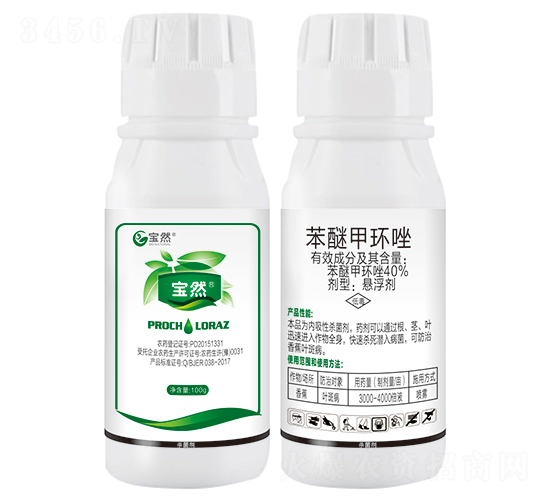 40%���Ѽ׭h(hu��n)��Ҹ���-��Ȼ����