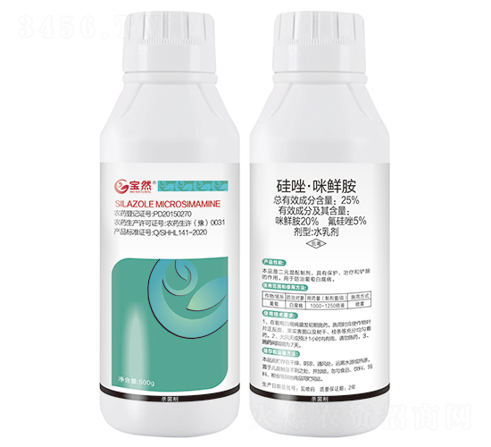 500g�������r��ˮ�鄩-��Ȼ����