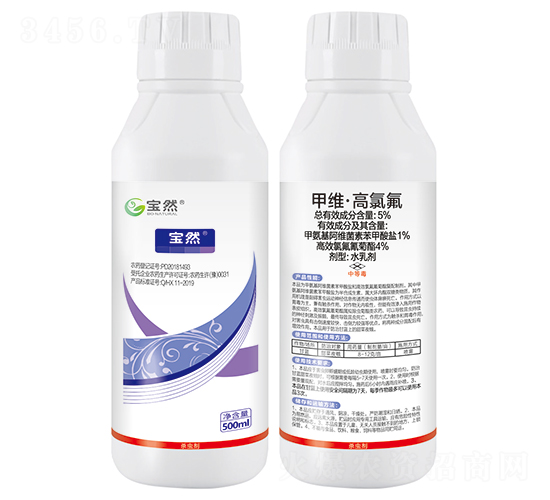 5%�׾S�����ȷ�ˮ�鄩-��Ȼ����