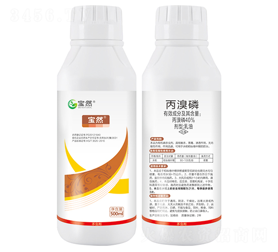 40%����������-��Ȼ����