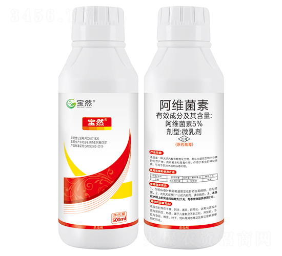 5%���S����΢�鄩-��Ȼ����