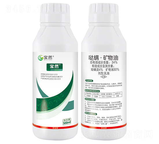 34%�}�����V��������-��Ȼ����