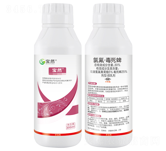 30%�ȷ��������s΢�鄩-��Ȼ����