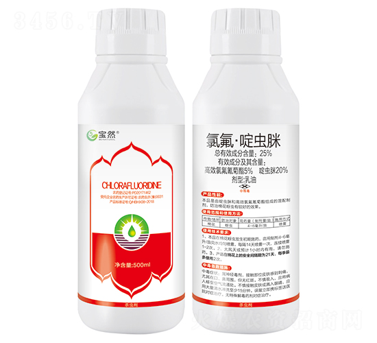 25%�ȷ�����x������-��Ȼ����