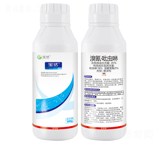 20%���衤���x���Ҹ���-��Ȼ����