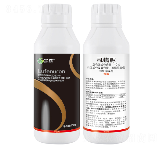 10%ʭ����Ҹ���-��Ȼ����