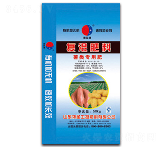 ����Ï�(f��)�����-��ʥ����