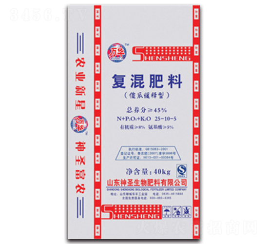 ɵ�Ͼ���͏ͻ����-������-��ʥ����