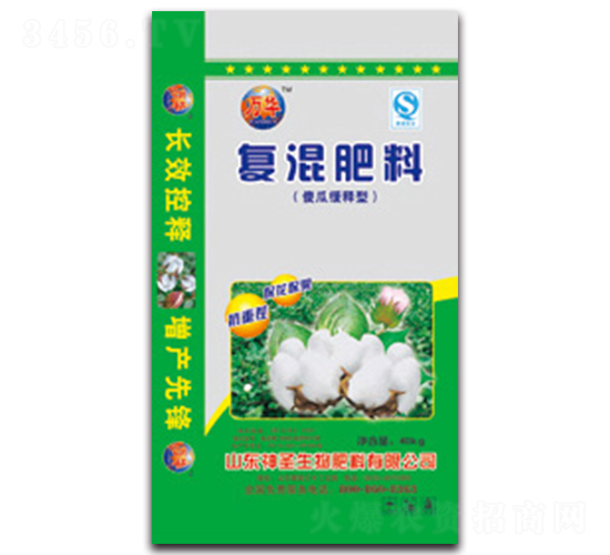 �޻�����ɵ�Ͼ���͏�(f��)�����-��ʥ����