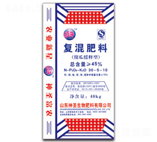 ɵ�Ͼ���͏�(f��)�����30-5-10-��ʥ����