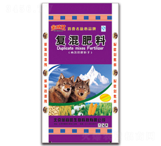 ��(f��)�����-��ʥ����