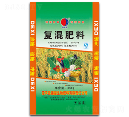 ��(f��)���-��ʥ����