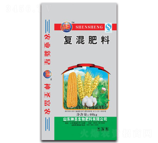 40kg��(f��)�����-��ʥ����