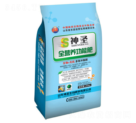 ����+�o(w��)�C(j��)��Ч�_ʩ��-��ʥ����