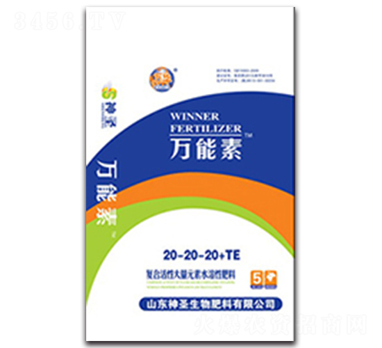 �f(w��n)����20-20-20+TE-��ʥ����