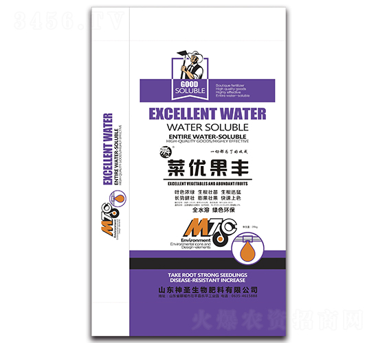 �˃�(y��u)���S-��ʥ����