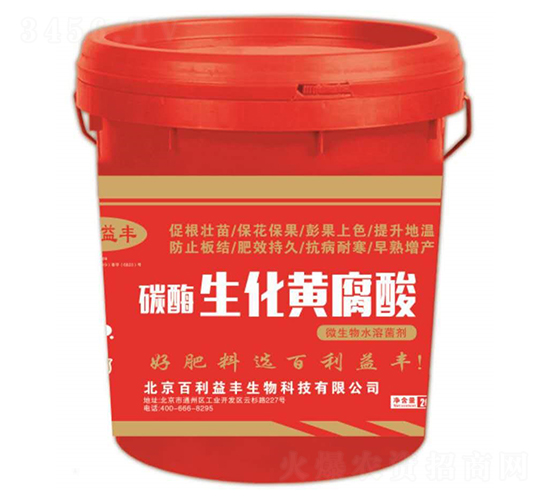 ̼ø�����S����-�������S-��ʥ����