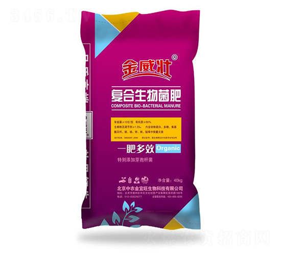 ��(f��)��΢�������-������-��ʥ����