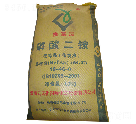 ������@18-46-0-����