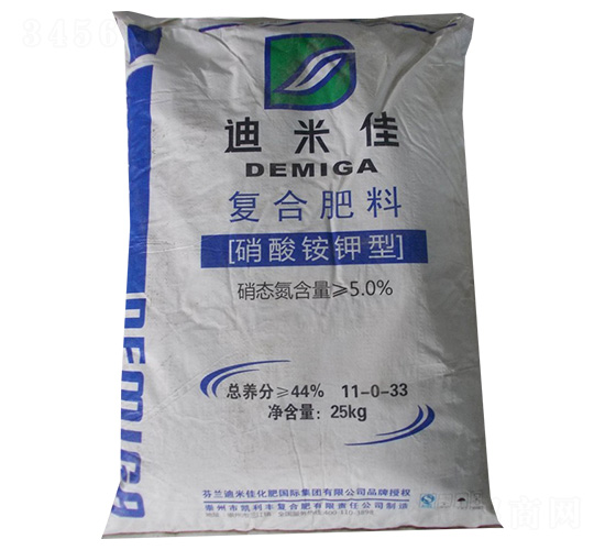 ��(f��)�Ϸ�11-0-33-���׼�