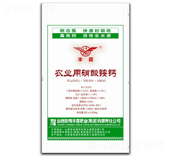 �r(n��ng)�I(y��)�������@�}-�Sϲ