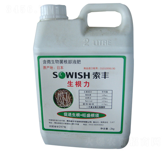 ������-���S