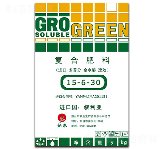 ��(f��)�Ϸ���15-6-30-����