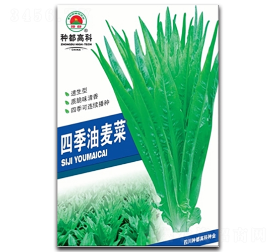 �ļ�������-�����˷N��-�߿ƷN�I(y��)