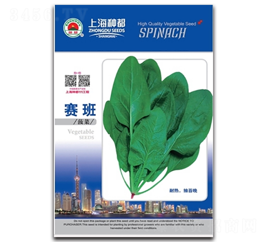 ِ��-���˷N��-�߿ƷN�I(y��)