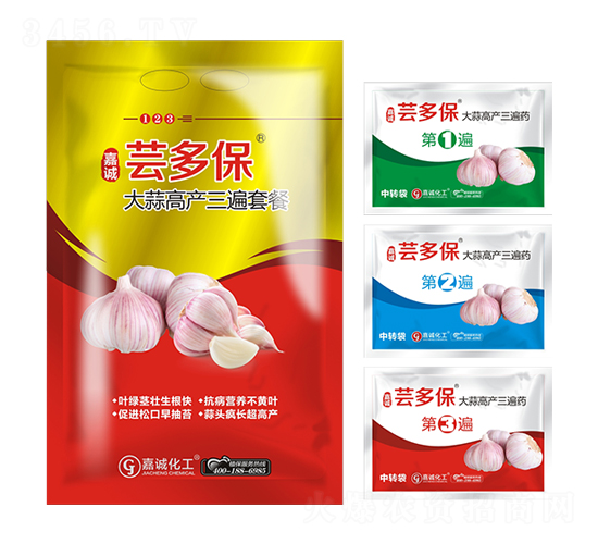 ����߮a(ch��n)����ˎ-�|�ౣ-���\����