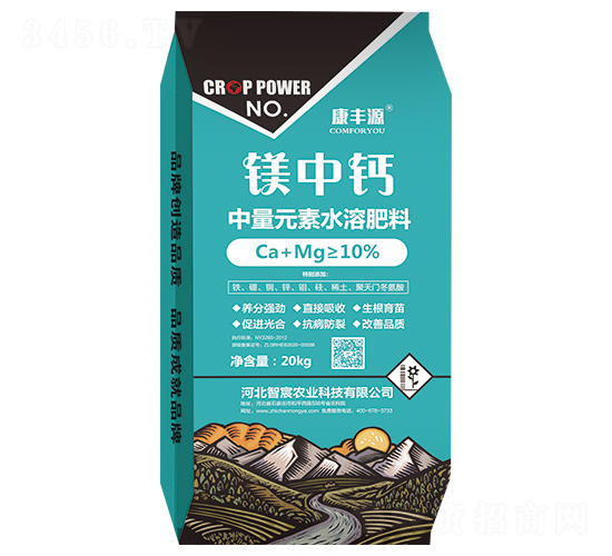 �V���}����Ԫ��ˮ�ܷ���-���SԴ-���