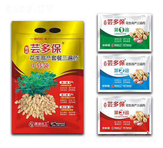 �����߮a(ch��n)�ײ�����ˎ-�|�ౣ-���\(ch��ng)����