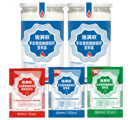 ��������ǠI�B(y��ng)��ֲ��I�B(y��ng)��-ʩ�M��-���\�r(n��ng)�I(y��)