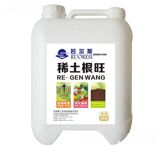 ϡ������-����˹