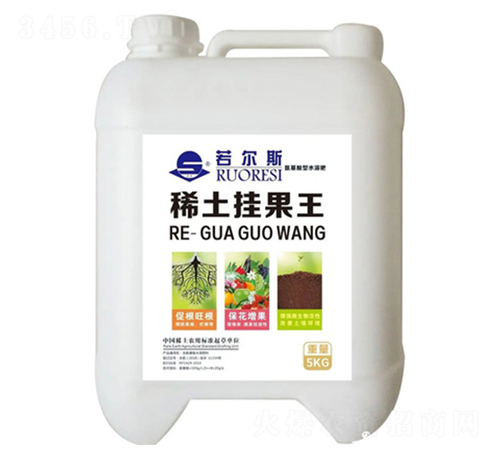 ϡ�������-����˹