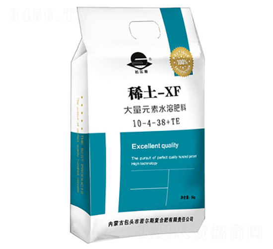 ����Ԫ��ˮ�ܷ���10-40-38+TE-ϡ��-XF-����˹