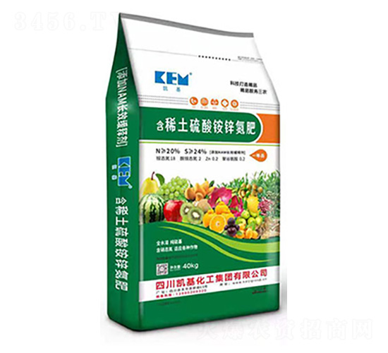 ϡ�������@�\����-�P��