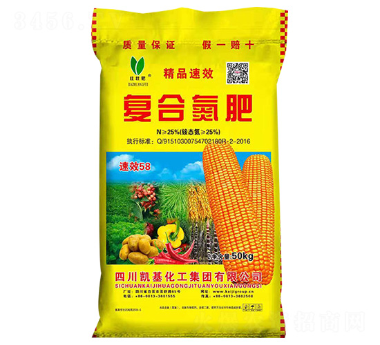 ��(f��)�ϵ���-�P��