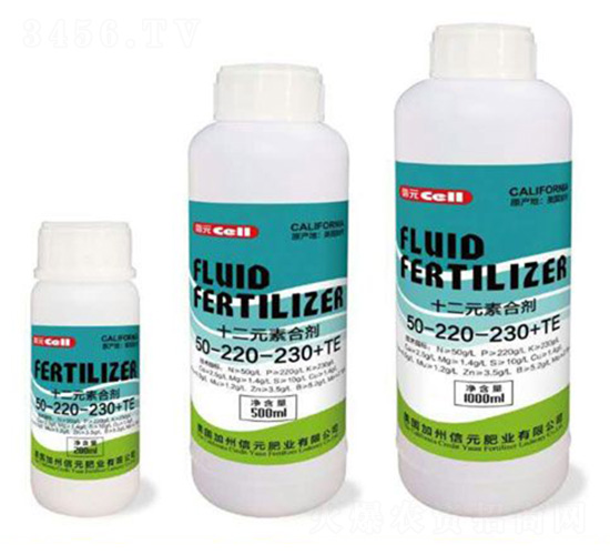 ʮ��Ԫ�؄�50-220-230+TE-̩��ʘI(y��)