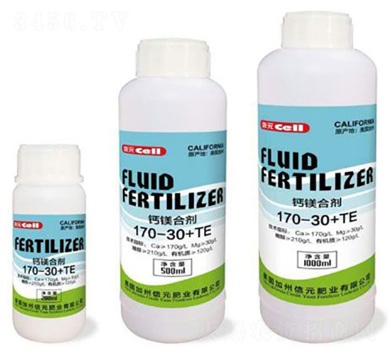 �}�V�τ�170-30+TE-̩��ʘI(y��)